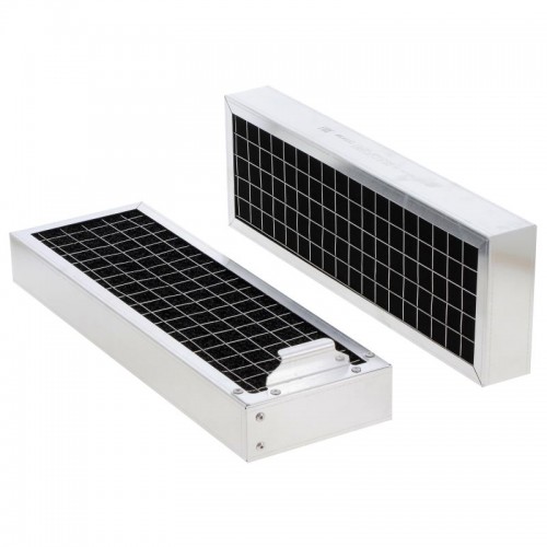 Hifi SC-50359 Kabinszűrő