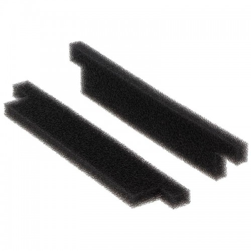 Hifi SC-50360 Kabinszűrő