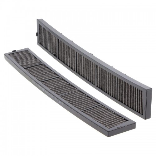 Hifi SC-5054-CA Kabinszűrő