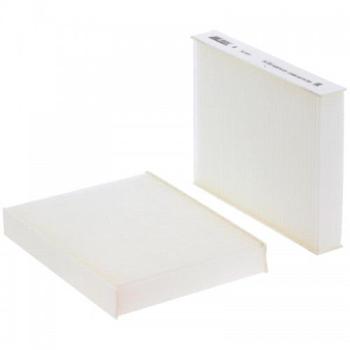 Hifi SC-5073 Kabinszűrő