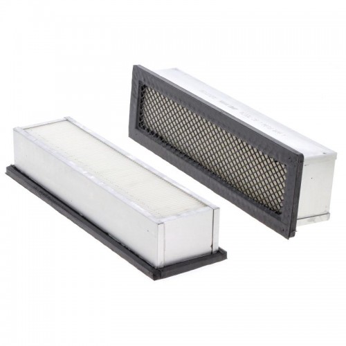 Hifi SC-70174 Kabinszűrő