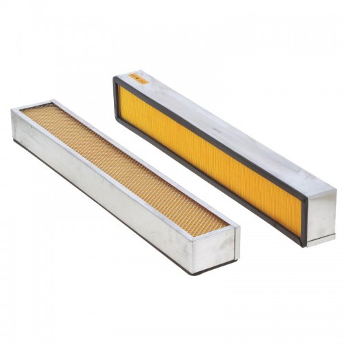 Hifi SC-90028 Kabinszűrő