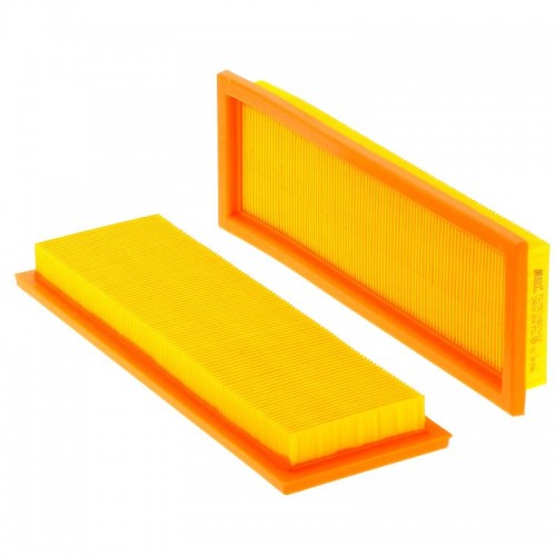 Hifi SC-90396 Kabinszűrő