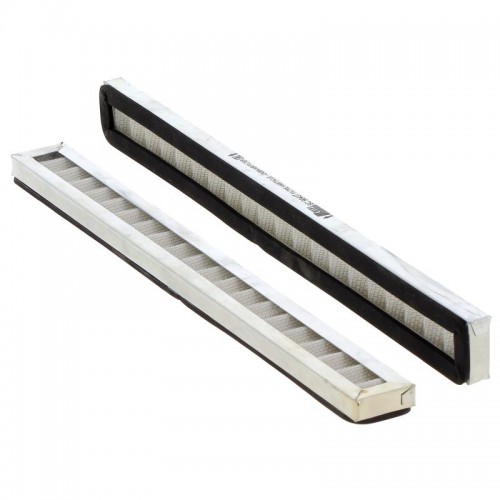 Hifi SC-90437 Kabinszűrő