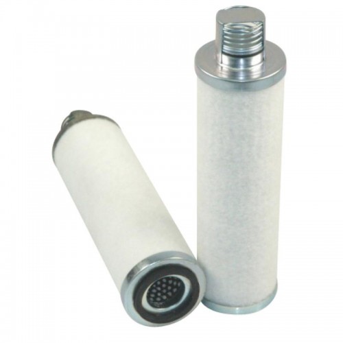 Mann filter LE4010 Olajleválasztó