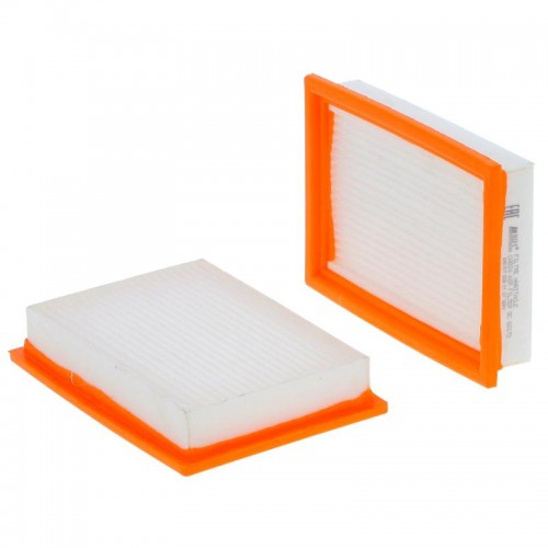 Hifi SC-60172 Kabinszűrő