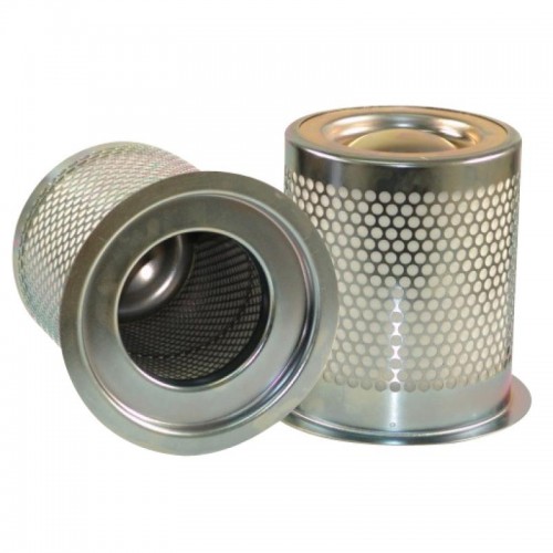 Sotras DB2095 Olajleválasztó