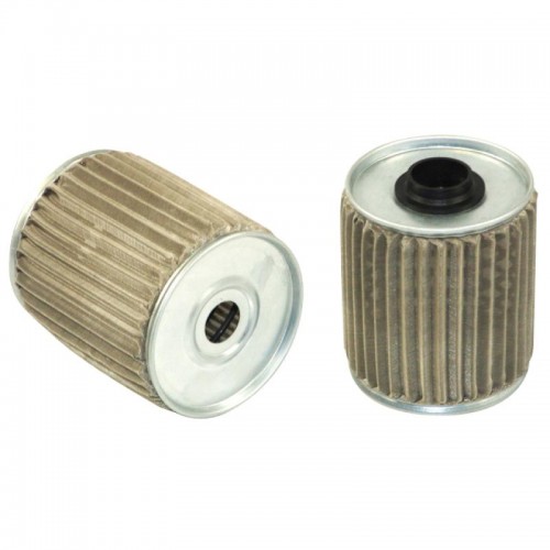 Hifi SN-80510 Üzemanyagszűrő