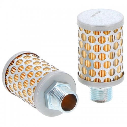 Hifi SA-19928 Levegőszűrő