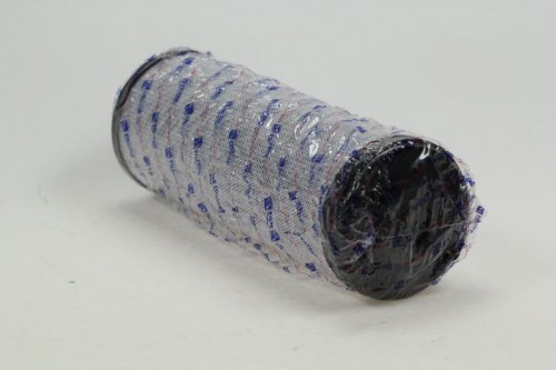 Filtrec RHR500G05B3/AB1 Hidraulikaszűrő