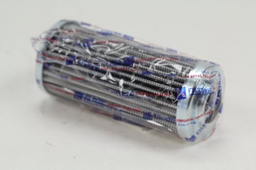 Filtrec D810G03A Hidraulikaszűrő