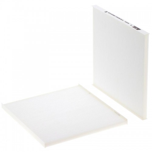 Hifi NN-3579-S Levegőszűrő