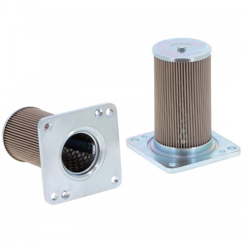 Hifi SH-60855 Hidraulikaszűrő