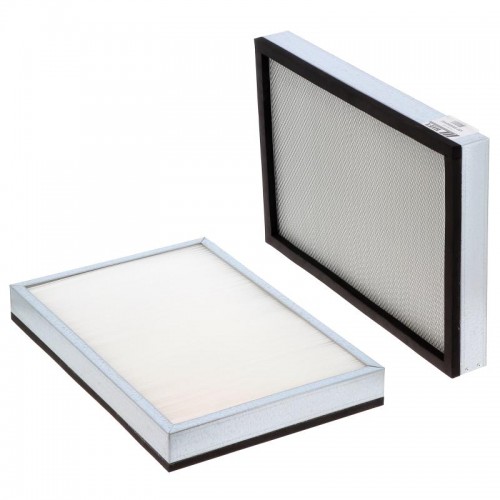 Hifi ASP-000906AF023 Levegőszűrő