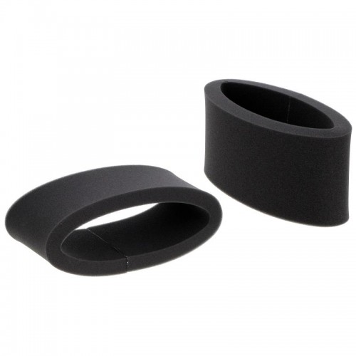 Hifi SA-18063 Levegőszűrő