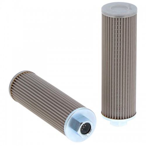 Hifi SH-60468 Hidraulikaszűrő