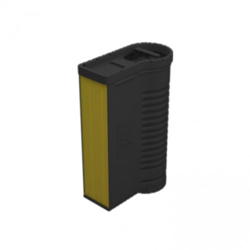 Caterpillar 577-1435 Levegőszűrő