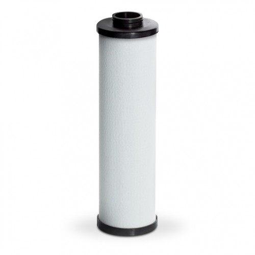 Hifi SI-99015 Mikro szűrőbetét