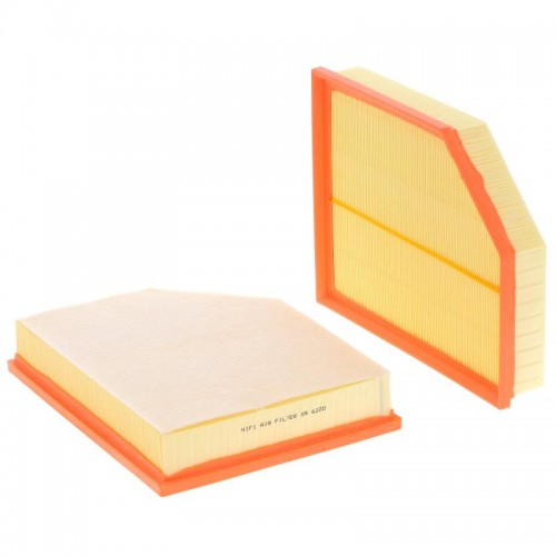 Hifi SA-6220 Levegőszűrő