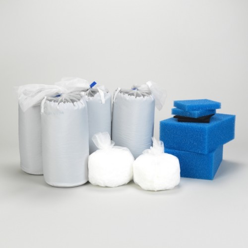 Donaldson®ultrafilter 1C331021 CAREPAC UFS-SP 120 carepac UFS-SP 120