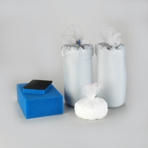 Donaldson®ultrafilter 1C331020 CAREPAC UFS-SP 60 carepac UFS-SP 60