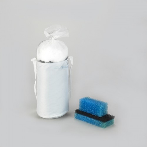 Donaldson®ultrafilter 1C331016 CAREPAC UFS-SP 5 carepac UFS-SP 5