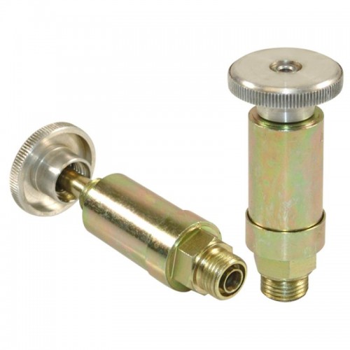 Hifi MO-5301 Szellőztetőpumpa