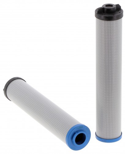 Hifi SH-74362 Hidraulikaszűrő