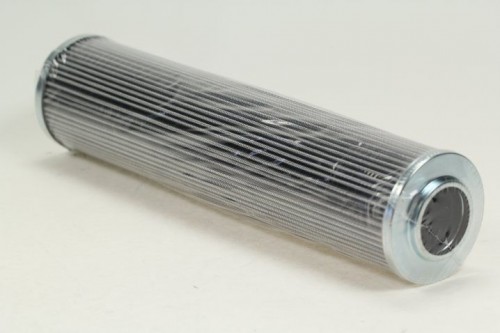 Filtrec D842G10A Hidraulikaszűrő