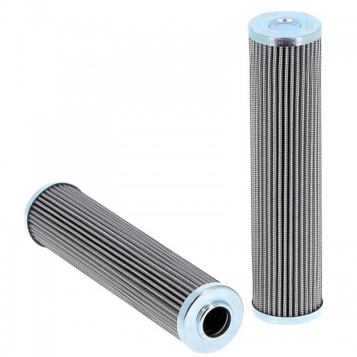 Hifi SH-52082 Hidraulikaszűrő