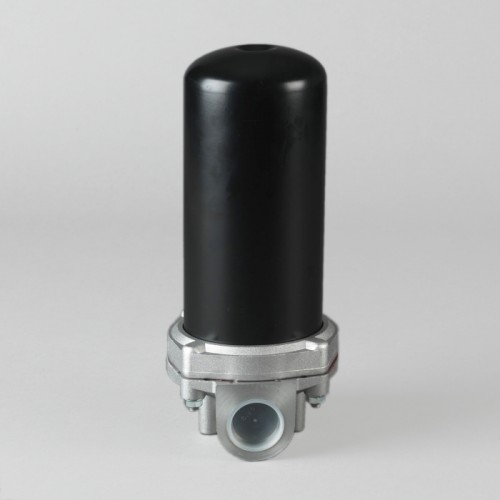 Donaldson® P766670 Hidraulikaszűrő ház