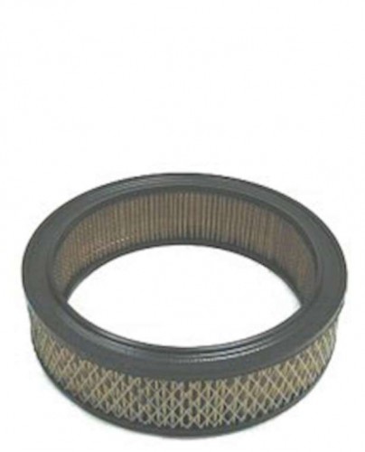 Hifi SA-10362 Levegőszűrő