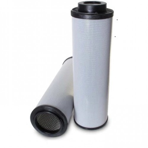 Filtrec RHR660B10B Hidraulikaszűrő