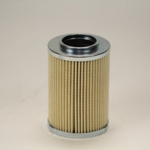 Filtrec D140C10A Hidraulikaszűrő