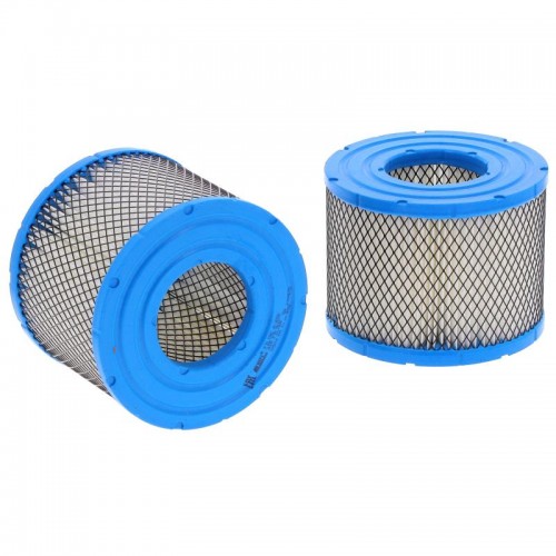 Hifi SA-190470 Levegőszűrő