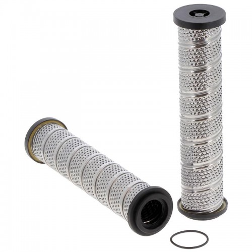 Hifi SI-43604 Aktívszenes szűrő