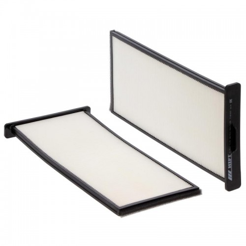 Hifi SC-90440 Kabinszűrő