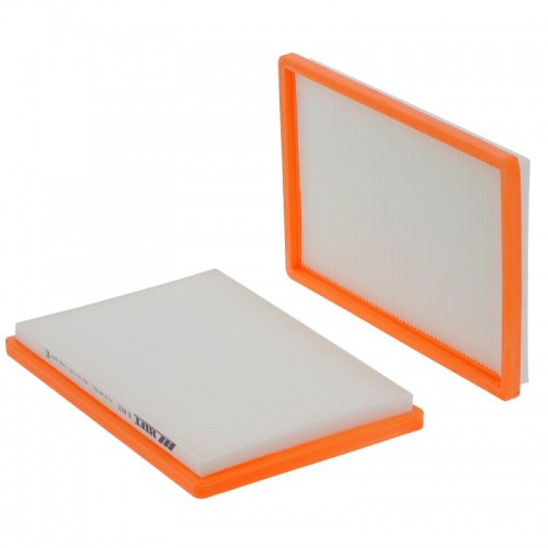 Hifi SC-80151 Kabinszűrő