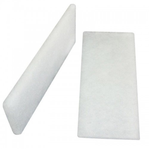 Hifi SC-40105 Kabinszűrő