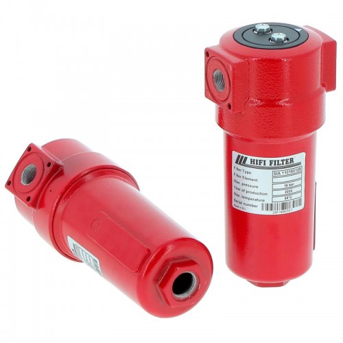 Sotras SM9001 In-line szűrőbetét