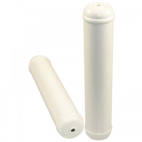 Hifi ER-25205-CA Folyadékszűrő