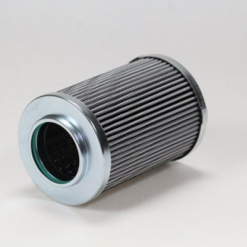 Filtrec D140G06AV Hidraulikaszűrő