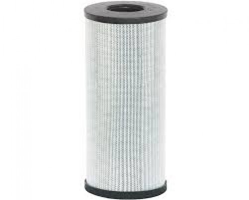 Caterpillar 328-3655 hidraulikaszűrő