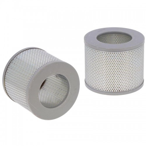 Hifi SA-19693 Levegőszűrő