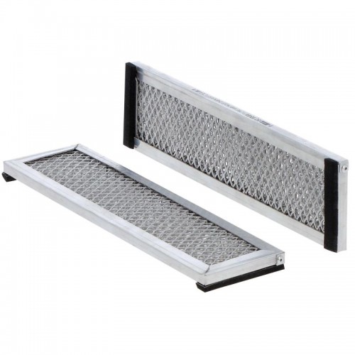 SC-90466 Kabinszűrő