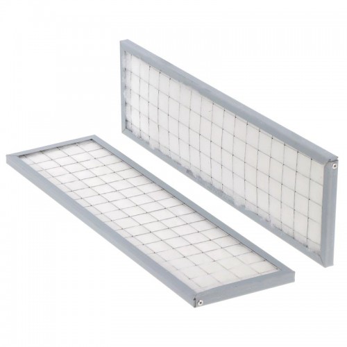 Hifi SC-90387 Kabinszűrő