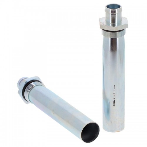 Hifi SH-77932 Hidraulikaszűrő