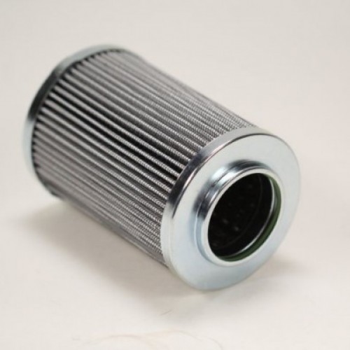 Filtrec D140G10AV Hidraulikaszűrő