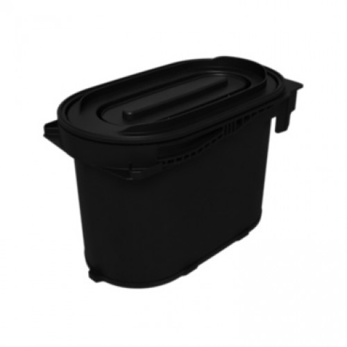 Caterpillar 528-0585 Levegőszűrő