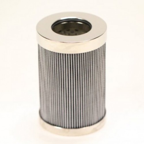 Filtrec D140G10B Hidraulikaszűrő